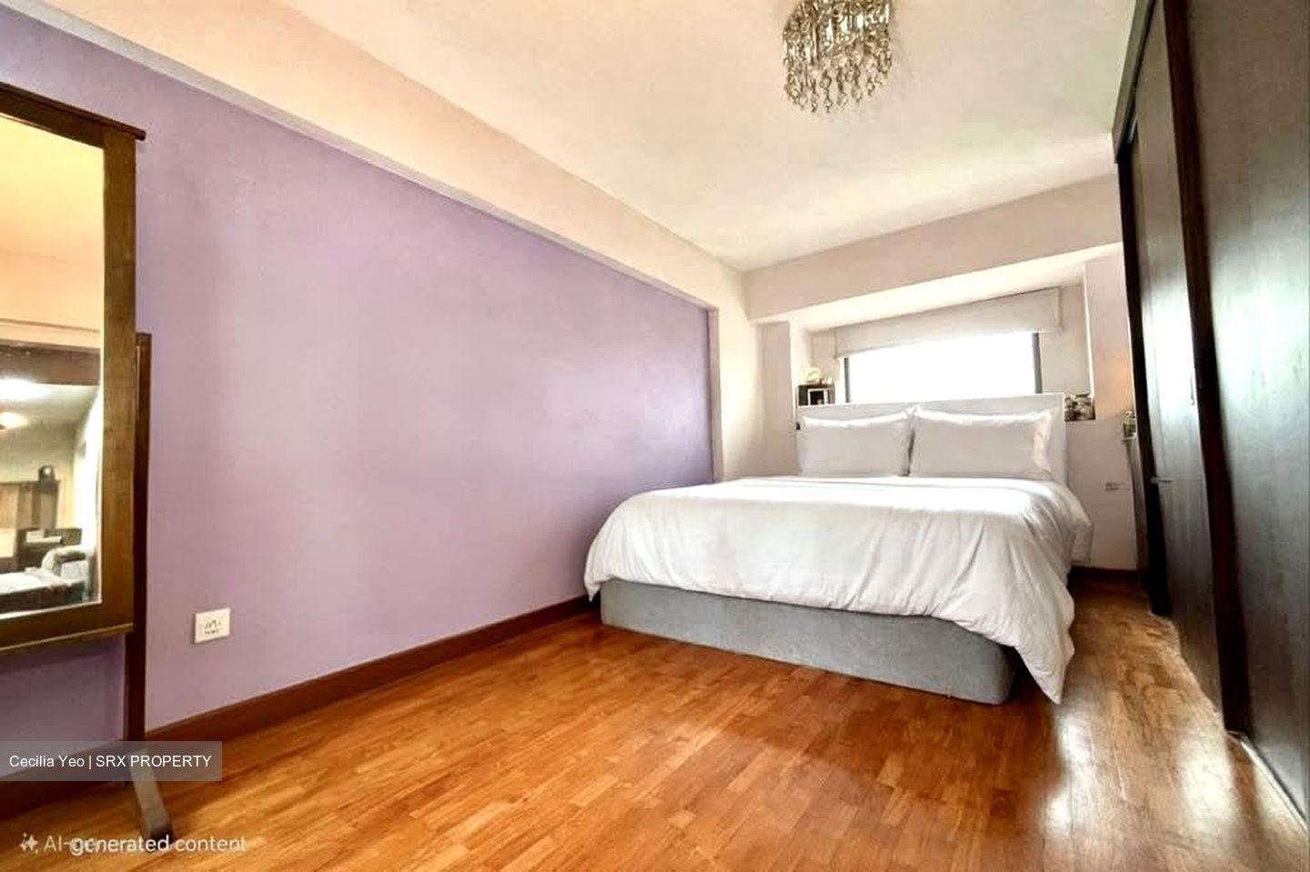 Blk 986A Jurong West Street 93 (Jurong West), HDB 5 Rooms #528385931